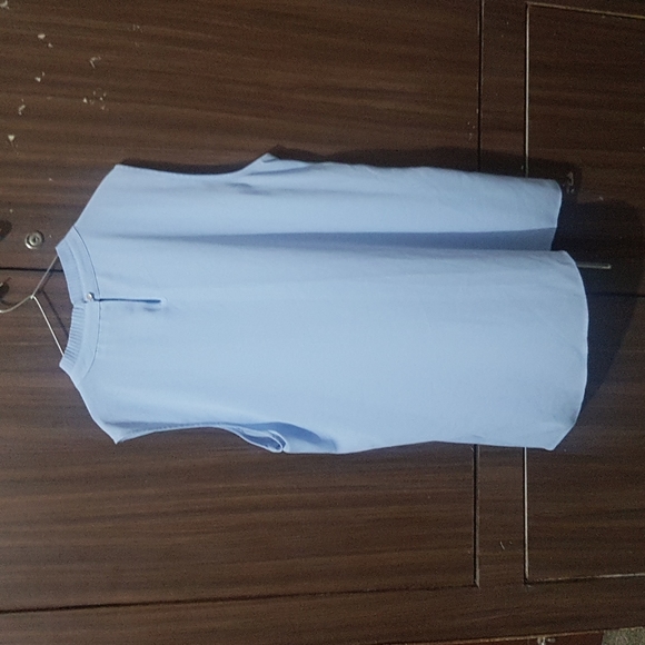 Calvin Klein brand new top - Picture 3 of 3